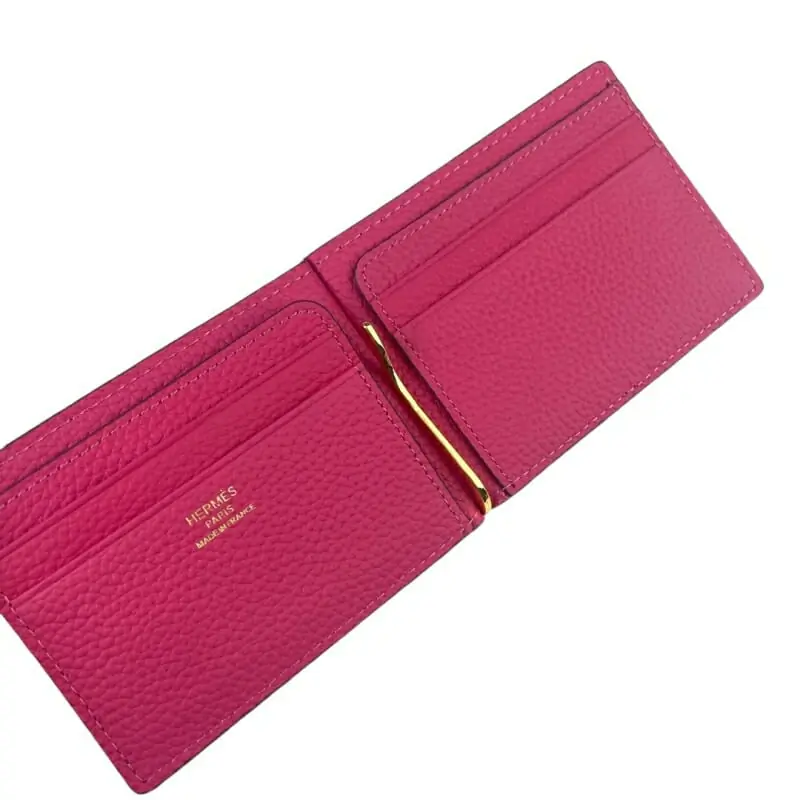 hermes portefeuille  s_126a3722